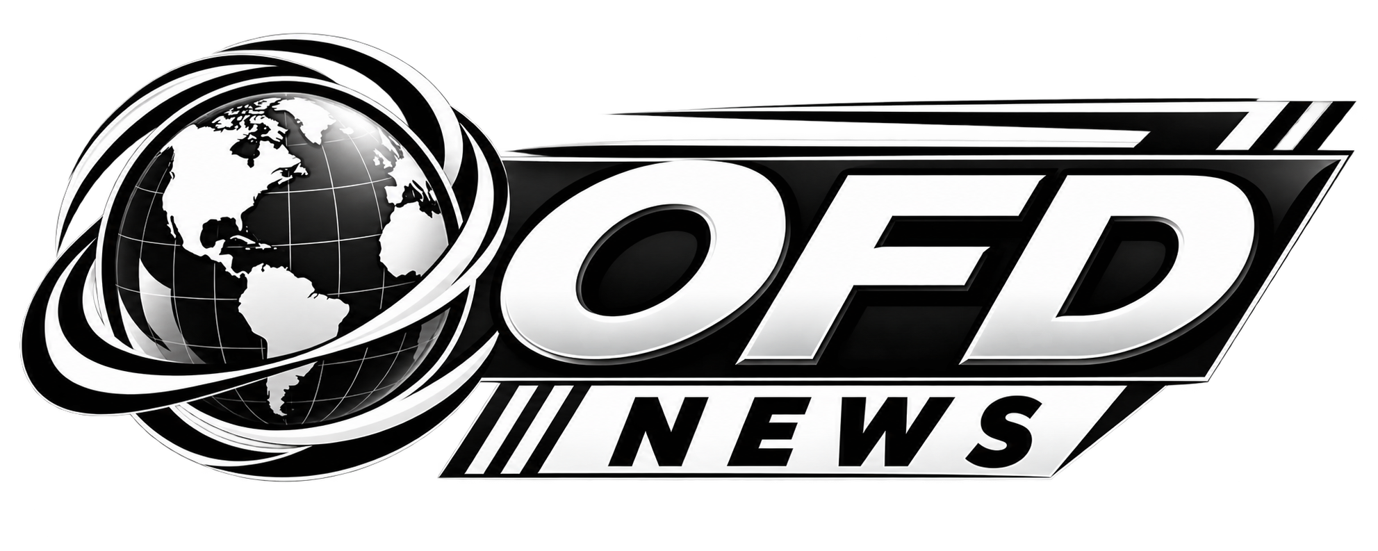 Promo Image