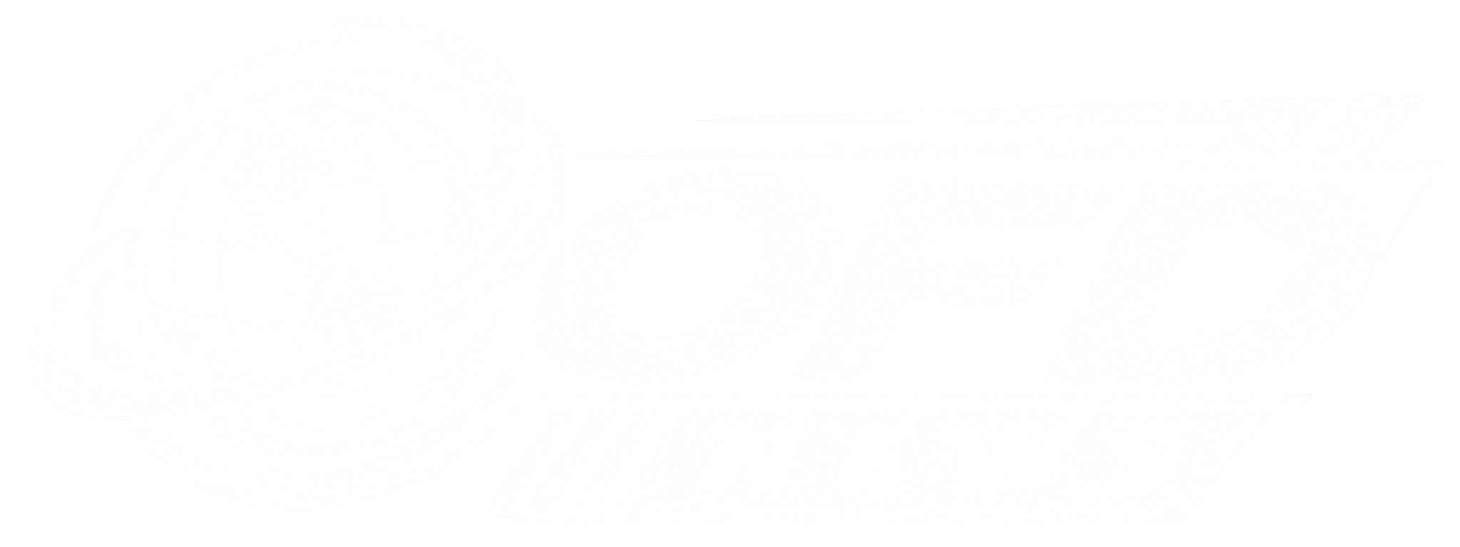 My WordPress Site